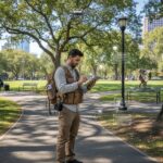 La importancia de disponer de un inventario urbano actualizado