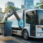 Tags RFID y la tecnología TagControl