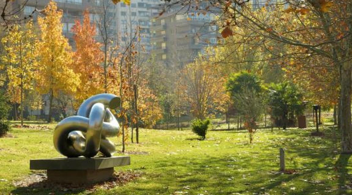 Green City Control en Cáceres junto a Talher