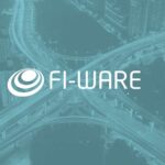 Fiware y Green City Control